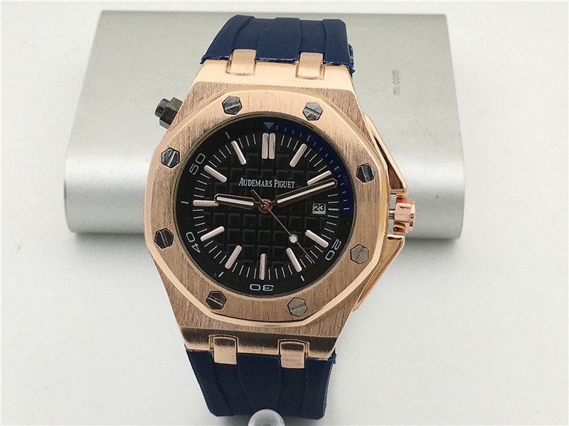 [Obrazek: big (11).jpg]